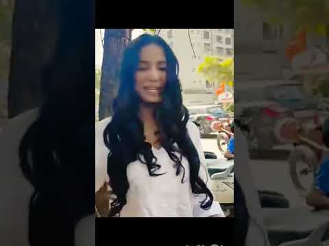 poonam pandey last video #poonampandey #poonam #death #lastvideo #latestmovienews #pandey #Bollywood