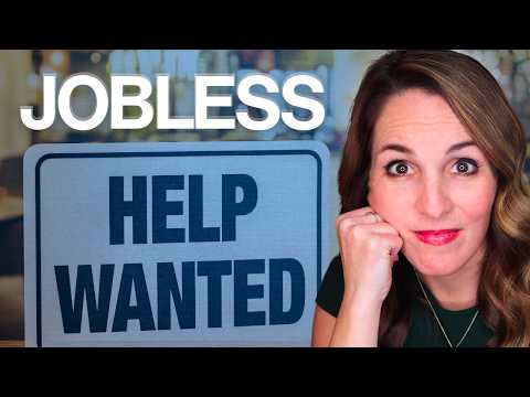 Turn Job Rejections Into Job Offers - 7 Steps to COMPLETE Career Clarity