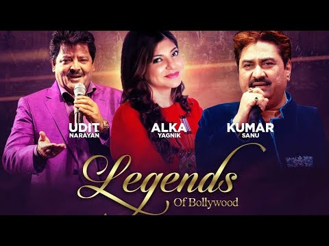 new hindi songs ii  bollywood romantic songs ii new song ii  old hindi songs i best of kumar sanu ii