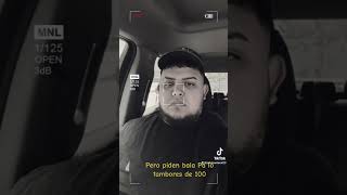 #viral #anuel #anuelaa #frp #estadosunidos #anuel_2blea #anuel2blea