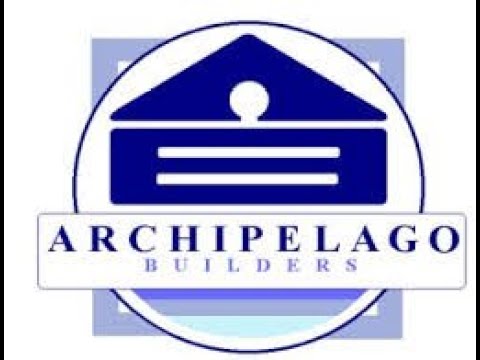 Synopsis of Archipelago Builders