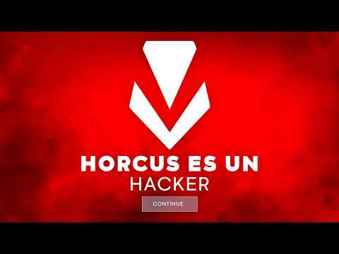 I'm accused of HACKS in RADIANT and REPORTED - Horcus Valorant