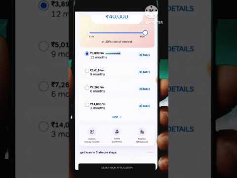 Loan app fast approval | Instant loan app | new loan app 2023 today | loan app | new loan app today