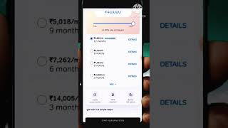 Loan app fast approval | Instant loan app | new loan app 2023 today | loan app | new loan app today