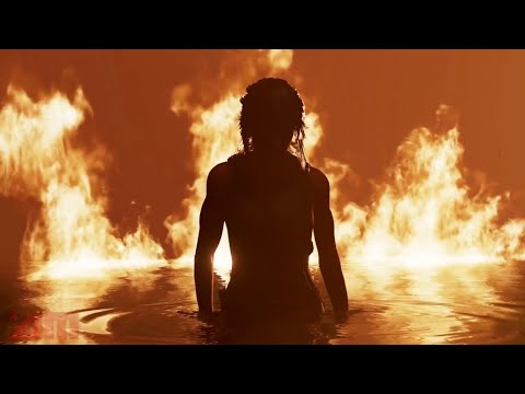 Burn || GMV