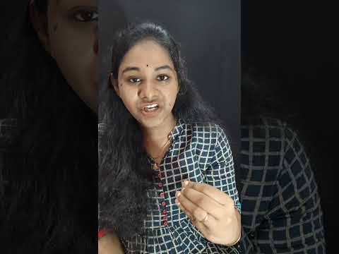 Top 5 tips to crack any Interview 😱 for FRESHERS & EXPERIENCED in Tamil🤩 | IT JOBS💥🚀