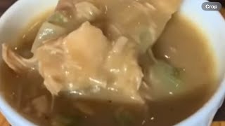 How To Make Turkey Gravy Taste Delicious