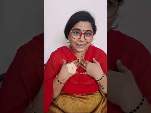 Mithila Gondi is live