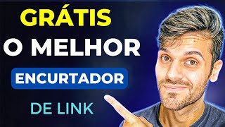 😉 O MELHOR Encurtador de links: Como Encurtar links GRÁTIS - PROFISSIONAL, FÁCIL E C/ EXEMPLO