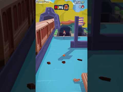 Agent Action - Spy Shooter | Gameplay Walkthrough Level 25 | Andriod / iOS Games_AASS25