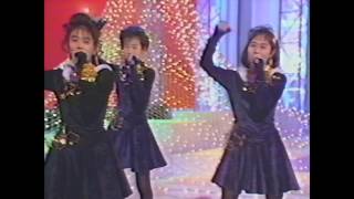 CoCo Live Version 1990-12-07