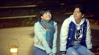 korean mix hindi song💞New Korean Mix Hindi Songs 💞thai mix full movie link in description