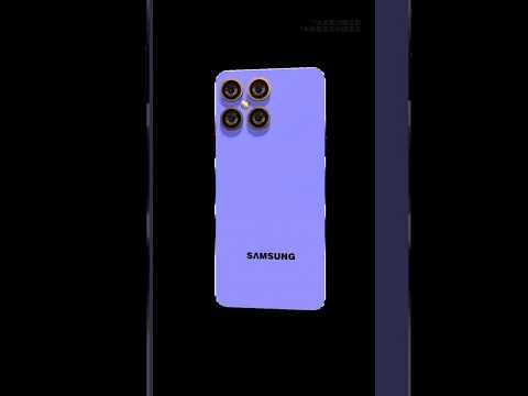 Samsung new model #shorts #samsung #samsungnewphone2023 #samsunggalaxy #samsungphone #samsungf54