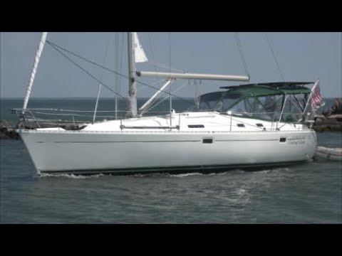 Sailboats in Oak Bluffs june 2024