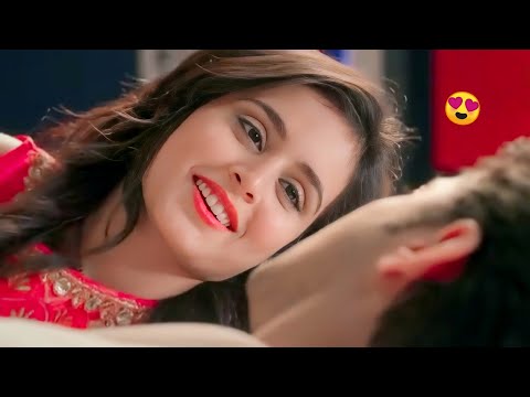 New Love Status 💖 Romantic Video Status 💕 Hindi Romantic Love Song 🔴 New WhatsApp Status Video 2024