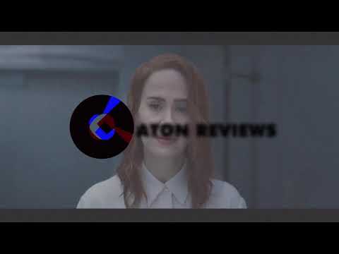 Gaton Movie Reviews Title Test Demo Reel