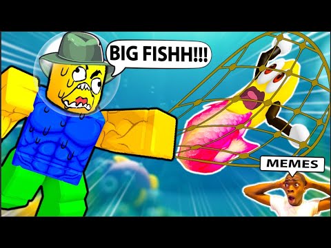 BACON FIGHT 💪 Roblox Brookhaven 🏡 RP - Funny Moments | Roblox Bacon Strong