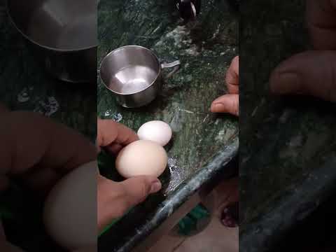 why chicken lay extra small Egg #chicken #desipoultryfarming #layer