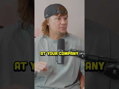 Theo Von asks Mr Beast about recent allegations 🤯🤔