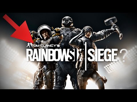 Is Siege coming back?