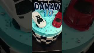 Beautiful birthday cake #cakeforboys#cakeforsweetbaby#Beautifulbirthdaycake #cakeforgirls#cakeformen