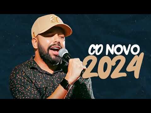 UNHA PINTADA 2024 JANEIRO REPERTÓRIO NOVO MÚSICAS NOVAS CD NOVO ATUALIZADO UNHA PINTADA CDS PAREDAO