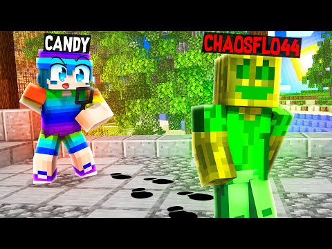 DIE CHAOTISCHSTE MINECRAFT FOLGE l Murder Mystery #001