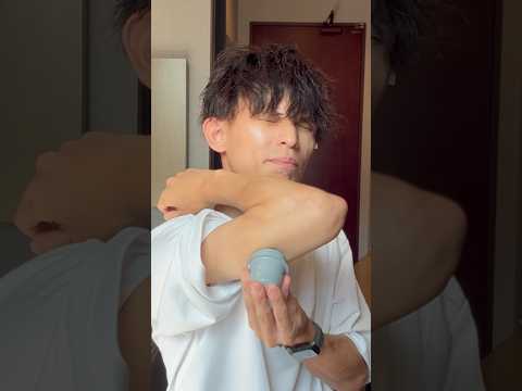 【痛い😂】25歳で1型糖尿病になった男の日常 #vlog #糖尿病