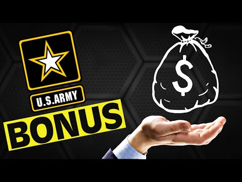 WHEN DO WE GET OUR ARMY BONUS PAYMENT? | TEAM SWARTZ ON DEMAND PODCAST CLIP