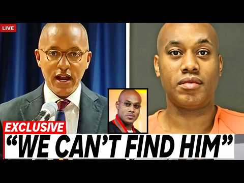 The SHOCKING Untold TRUTH Behind Mario Winans — Witchcraft, Child Support & Tax Evasion 👀