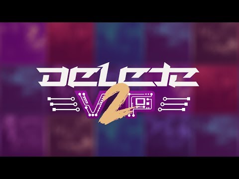 Delete - V2P