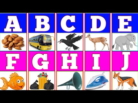 uppercase letters | uppercase letters a to z |capital letters a to z | abc uppercase letters