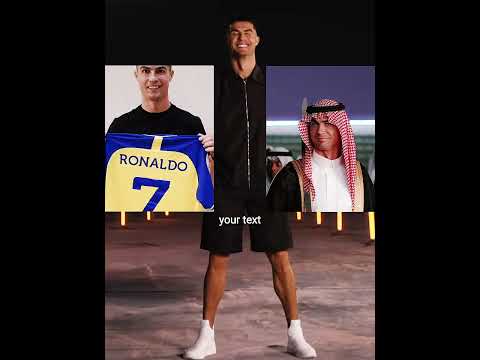 Ronaldo vibes 🎯⚽ #CR7 #Iconic #Shorts #TikTokTrends#football #shorts