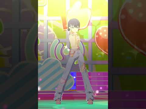 キラー/ Killer (Haruka fancam, 遥推しカメラ) Chase my IDEAL IDOL! after event virtual live