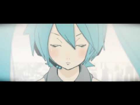 【VOCALOID COVER】The Disappearance of Hatsune Miku (English Ver) 『Hatsune Miku V4x』