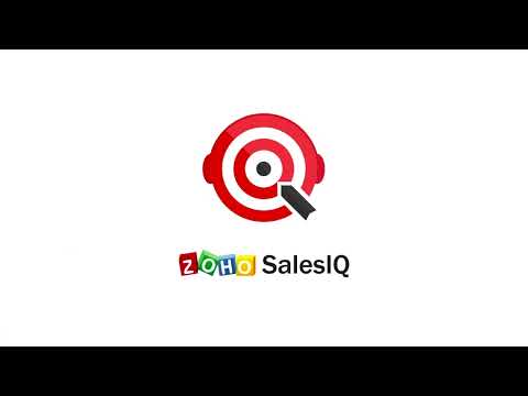 ZOHO CRM PROFESSIONAL | BEST CRM SOFTWARE IN UAE | ZOHO CRM | BEST CRM FOR LEAD MANAGEMENT