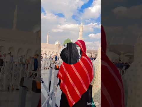 Islamic video status love/Islamic video status hajj/Islamic videos for kids in englishislamic