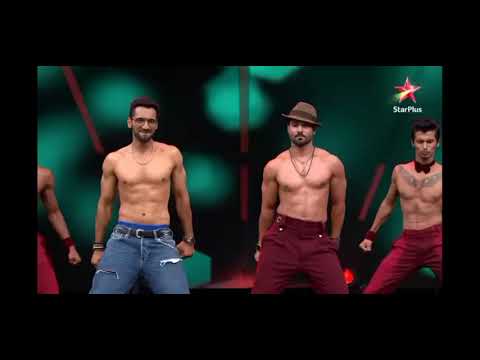 राघव के संग ये क्या हो गया😎dance video #❤️❤️❤️ dance plus 6 @# please subscribed to my channel