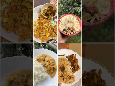 166 WHAT I EAT IN A DAY #minivlog #whatiateinaday #youtubeevent #ytshortsindia #shortsvideo