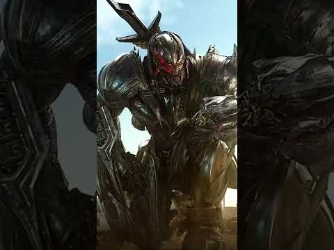 Megaton | transformers |movies | Full movies