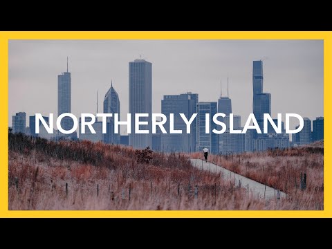 Chicago Lakefront Photography | Snapshots Ep 03