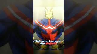 #allmight #allmightedit #myheroacademia #animeshorts #animeedit #like #subscribe ❤️❤️❤️👍👍👍☺️☺️☺️☺️☺️