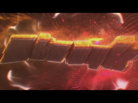 🔥INTRO PARA SHEEYK • FT. @lukzartss(C4D) | CA!O DES!GNER✓