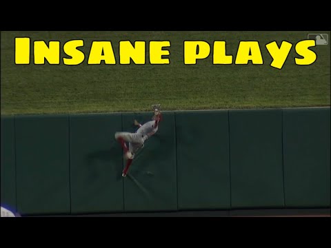 MLB | Real Plays