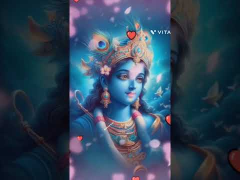 Radhe radhe bol mana💞❤️🙏🏻[EDIT]#radheshyam #radharani #barsanewali#bhaktishorts #statusvideo 🙏🏻🙏🏻