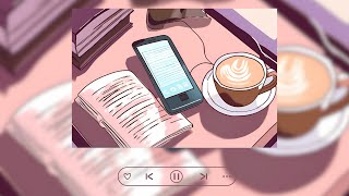 chill lofi playlist for studying and working #lofibeat  #studywithme