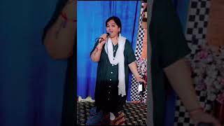 lovely Chhattisgarhi viral video song #viral #cgsong #excellent viral