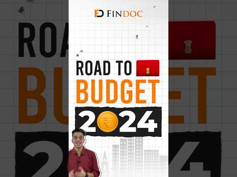 Road to Budget 2024: History & Significance of the Indian Budget