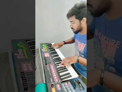 इस गाने के बिना 15 अगस्त अधूरा है #roland_xps10 #tarun_sahu_keyboard #viral #bollywood #90shindisong