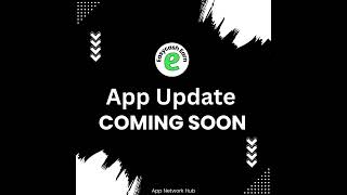 Exciting news, EasyCash users! 🚀 Get ready for something big – a new update is on its way! #easycash